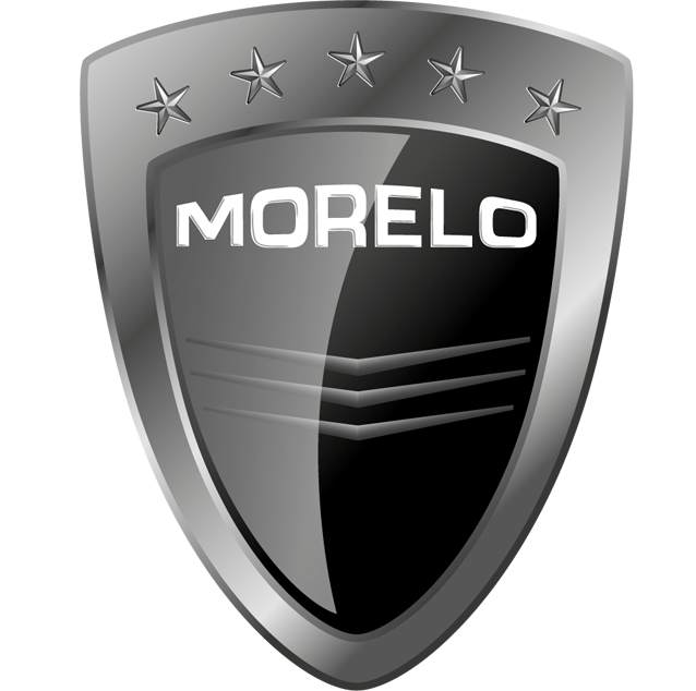 Morelo Reisemobile